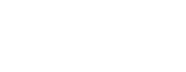 欧交易所app下载官方网站鸿蒙版交易所官方logo